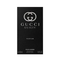 Gucci Guilty Pour Homme Parfum (50ml)