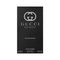 Gucci Guilty Pour Homme Eau De Parfum (50ml)