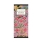 Gucci Flora Gorgeous Gardenia Eau De Parfum (50ml)