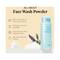 DHC Beauty Face Wash Powder (50g)