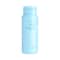 DHC Beauty Face Wash Powder (50g)