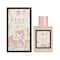 Gucci Bloom Eau De Toilette (50ml)