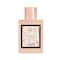 Gucci Bloom Eau De Toilette (50ml)