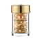 Elizabeth Arden Advanced Ceramide Daily Youth Restoring Serum Capsules - (30 Capsules)