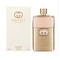 Gucci Guilty Pour Femme Eau De Parfum (150ml)