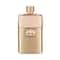 Gucci Guilty Pour Femme Eau De Parfum (150ml)