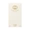 Gucci Guilty Pour Femme Eau De Parfum (150ml)