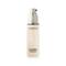 Juice Beauty Phyto Pigments Illuminating Primer - 01 Luminous (30ml)