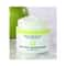 Juice Beauty Green Apple Age Defy Moisturizer (60ml)