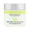 Juice Beauty Green Apple Age Defy Moisturizer (60ml)