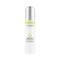 Juice Beauty Green Apple Age Defy Serum (30ml)