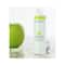 Juice Beauty Green Apple Age Defy Serum (30ml)