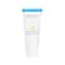 Juice Beauty Oil-Free Moisturizer (60ml)