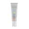 Juice Beauty Stem Cellular CC Cream - Warm Glow (50ml)