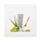 Juice Beauty Stem Cellular CC Cream - Warm Glow (50ml)