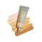 Juice Beauty Stem Cellular CC Cream - Warm Glow (50ml)