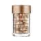 Elizabeth Arden Vitamin C Ceramide Radiance Renewal Serum Capsules - (30 Capsules)