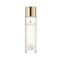 Elizabeth Arden Ceramide Micro Capsule Skin Replenishing Essence (140ml)