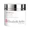 Elizabeth Arden Visible Difference Peel & Reveal Revitalizing Mask (50ml)