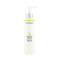 Juice Beauty Green Apple Brightening Gel Cleanser (60ml)