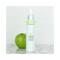 Juice Beauty Green Apple Brightening Gel Cleanser (60ml)
