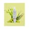 Juice Beauty 2-In-1 Stem Cellular Cleanser (133ml)