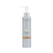 Juice Beauty 2-In-1 Stem Cellular Cleanser (133ml)