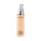 Juice Beauty Phyto Pigments Flawless Serum Foundation - 08 Cream (30ml)