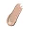 Juice Beauty Phyto Pigments Flawless Serum Foundation - 08 Cream (30ml)