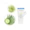 Juice Beauty Oil-Free Moisturizer SPF 30 (60ml)