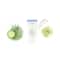 Juice Beauty Oil-Free Moisturizer SPF 30 (60ml)