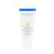 Juice Beauty Oil-Free Moisturizer SPF 30 (60ml)