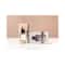Essential Parfum Bois Imperial Eau De Parfum (100ml)