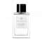 Essential Parfum Bois Imperial Eau De Parfum (100ml)