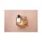 Essential Parfum Bois Imperial Eau De Parfum (100ml)