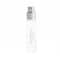 Essential Parfum Bois Imperial Eau De Parfum (10ml)