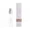 Essential Parfum Bois Imperial Eau De Parfum (10ml)