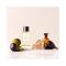 Essential Parfum Fig Infusion Eau De Parfum (100ml)