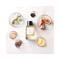 Essential Parfum Fig Infusion Eau De Parfum (100ml)