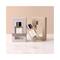 Essential Parfum Fig Infusion Eau De Parfum (100ml)