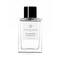 Essential Parfum Fig Infusion Eau De Parfum (100ml)