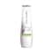 Biolage Hydrasource Shampoo (200ml)