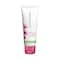 Biolage Colorlast Conditioner (98g)