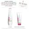Biolage Colorlast Conditioner (98g)