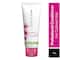 Biolage Colorlast Conditioner (98g)