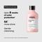 L'Oreal Professionnel Serie Expert Vitamino Shampoo (300ml)