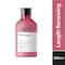 L'OREAL PROFESSIONNEL Pro Longer Shampoo for Long Hair with Thinned Ends (300 ml) Reduce Split Ends