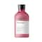 L'OREAL PROFESSIONNEL Pro Longer Shampoo for Long Hair with Thinned Ends (300 ml) Reduce Split Ends