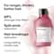 L'OREAL PROFESSIONNEL Pro Longer Shampoo for Long Hair with Thinned Ends (300 ml) Reduce Split Ends