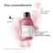 L'OREAL PROFESSIONNEL Pro Longer Shampoo for Long Hair with Thinned Ends (300 ml) Reduce Split Ends